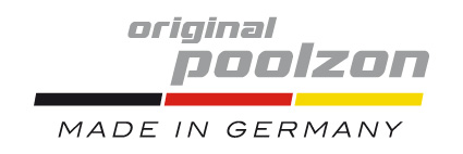 Logo_Germany